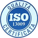 certificazione ambientale ISO 14001